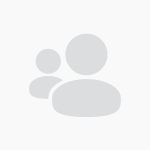 Group logo of Intelligence
