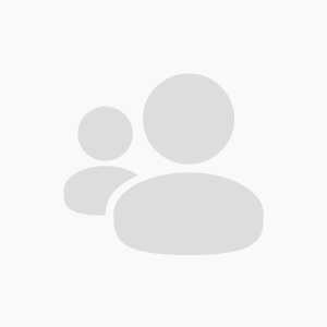 Group logo of Intelligence