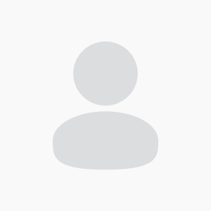 Profile photo of Spencer